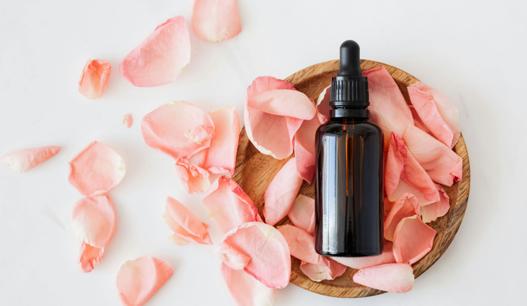 NAD+ in Your Skincare: What the Science Actually Says