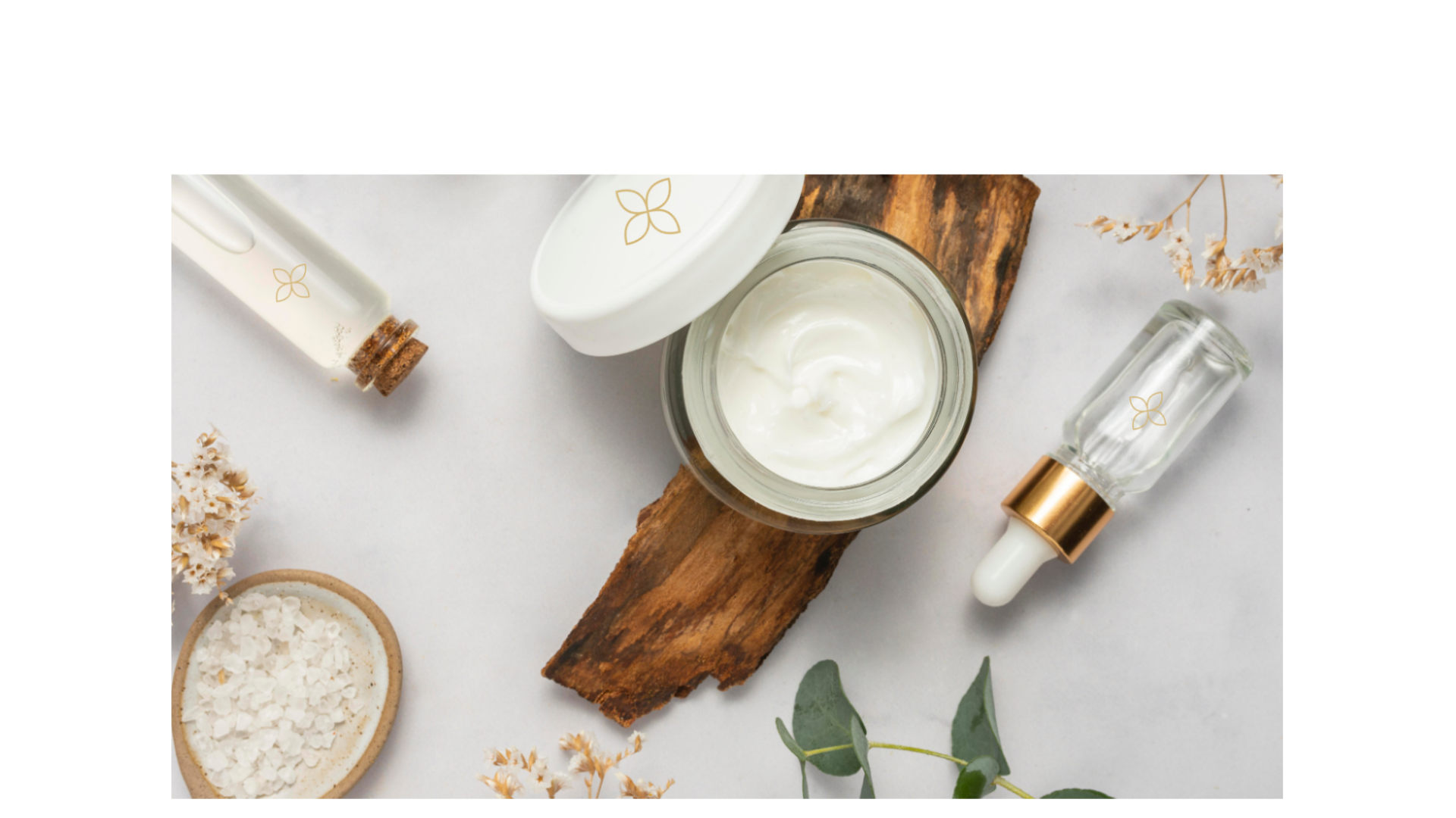This Is Not About Looking Younger. It Is About Skin That Works Better.